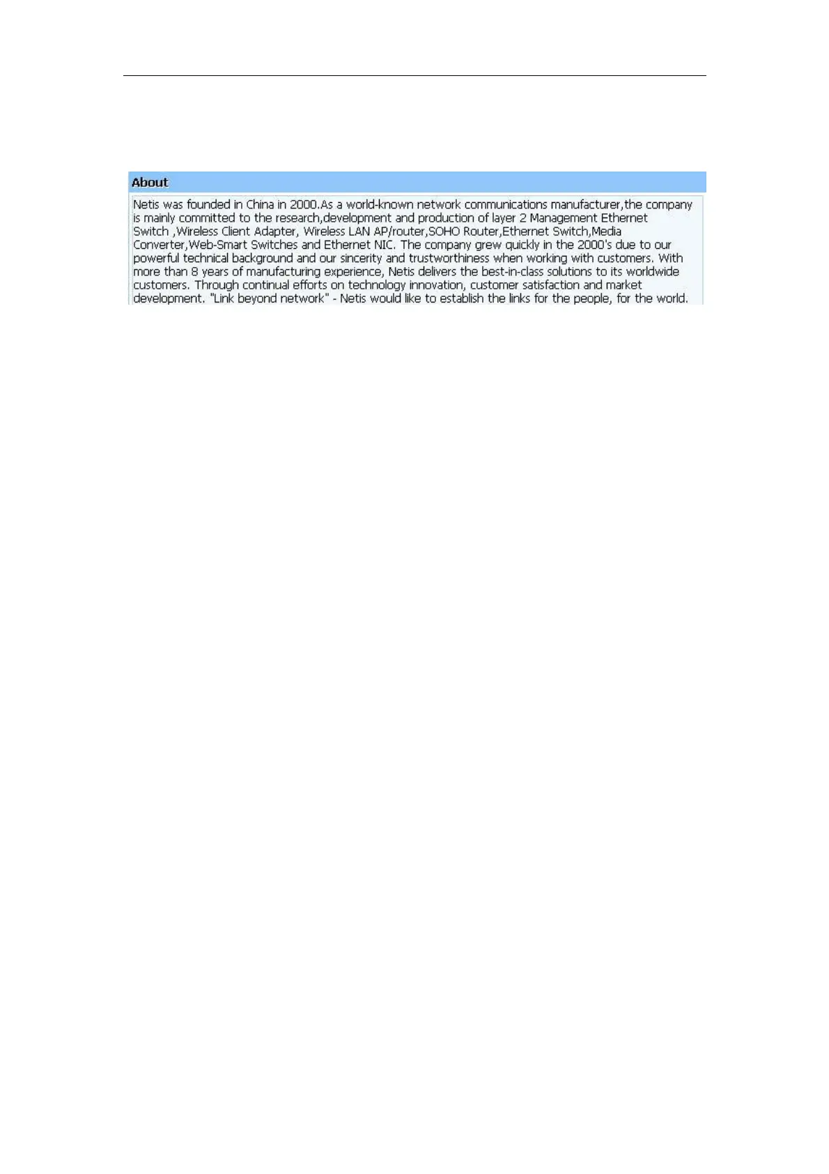 Page #60 background image