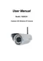 Preview: User Manual