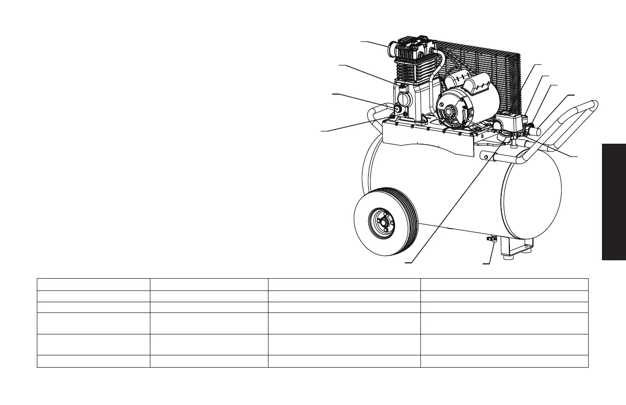 Page #29 background image