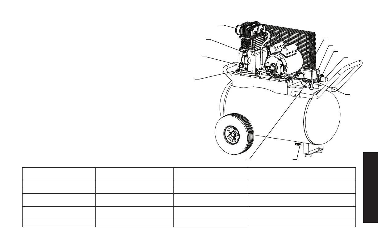 Page #59 background image