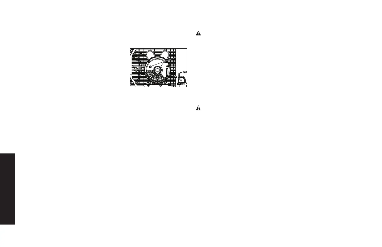 Page #70 background image