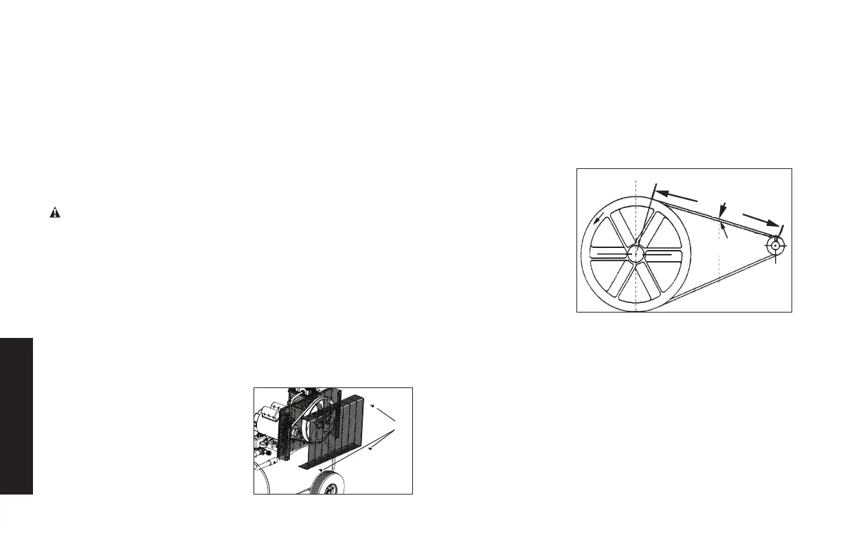 Page #78 background image