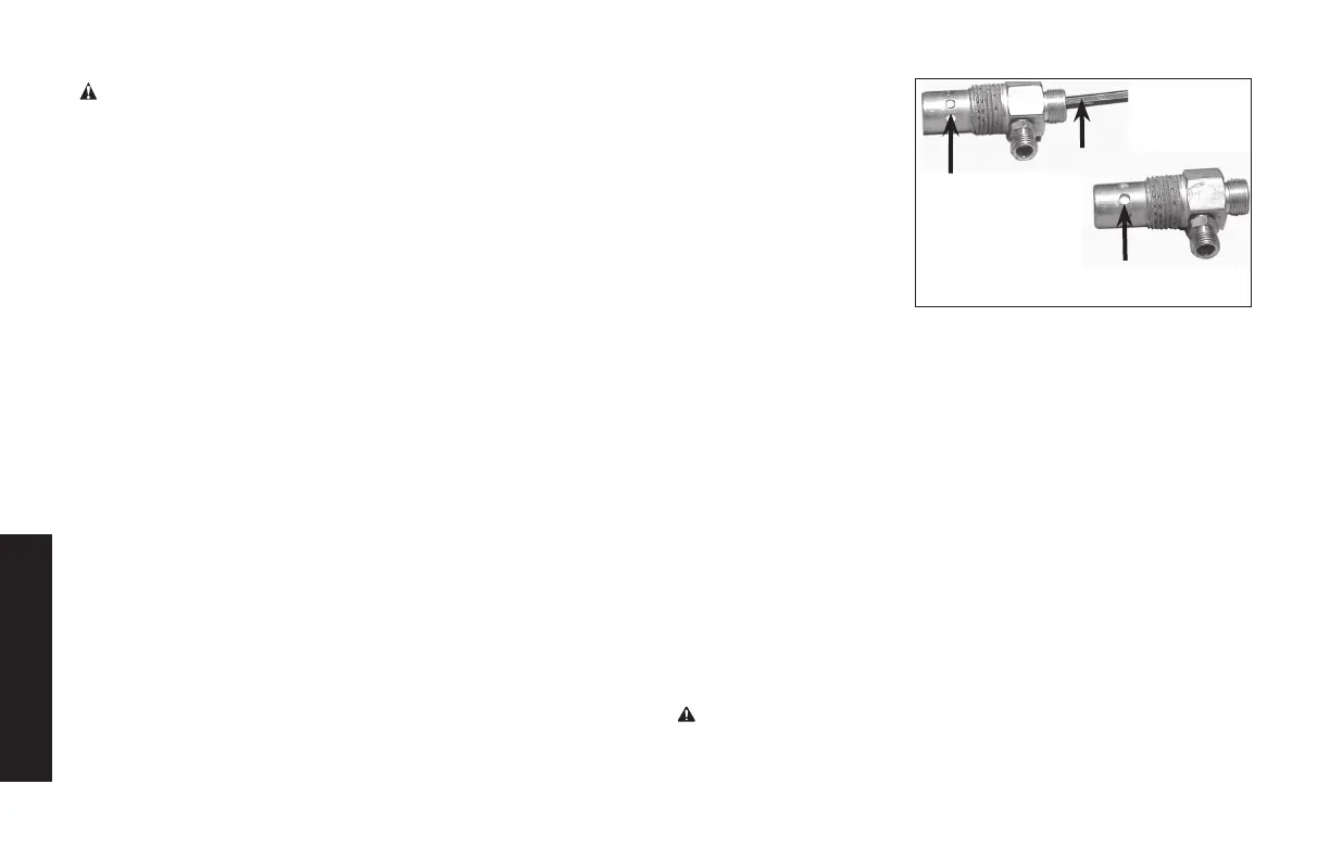 Page #80 background image