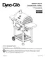 Preview: User Manual