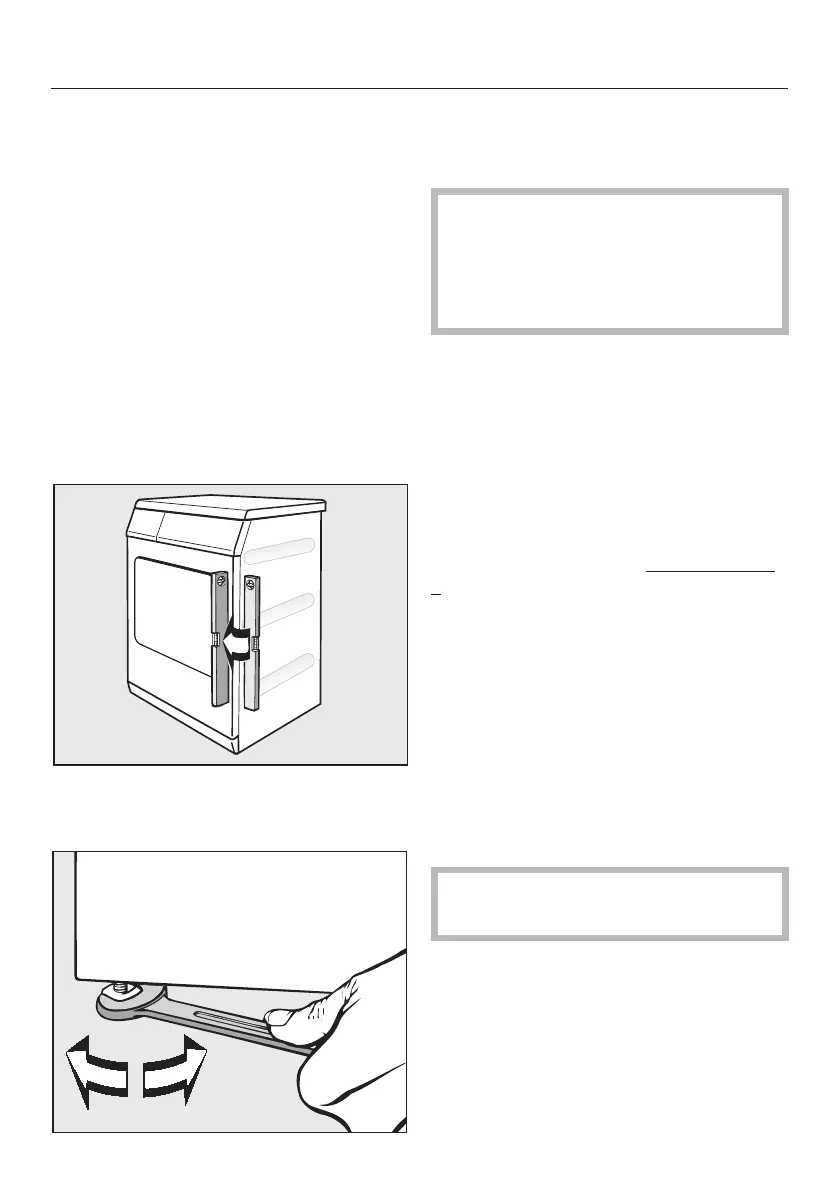 Page #44 background image