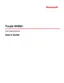 Preview: User Guide
