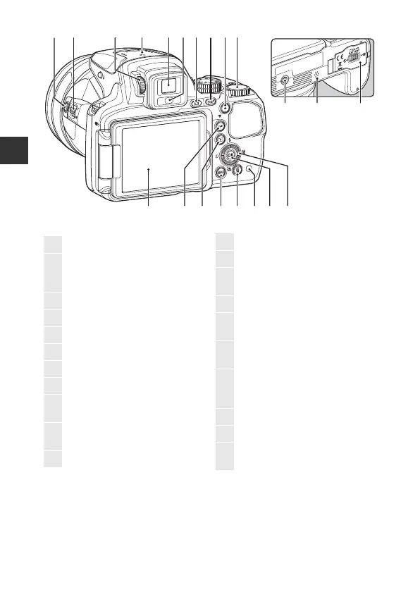 Page #24 background image