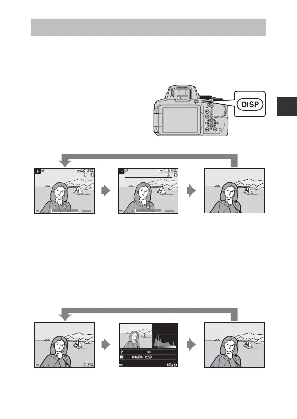 Page #25 background image