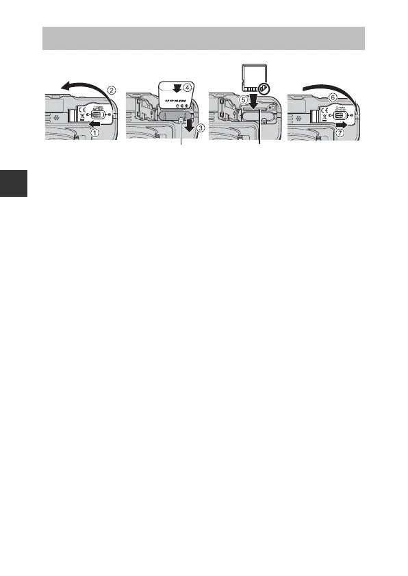 Page #32 background image