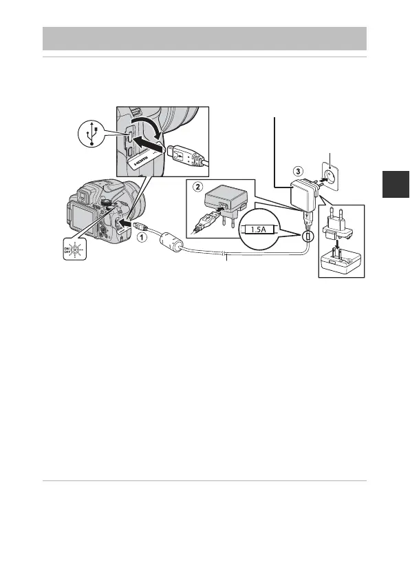 Page #33 background image