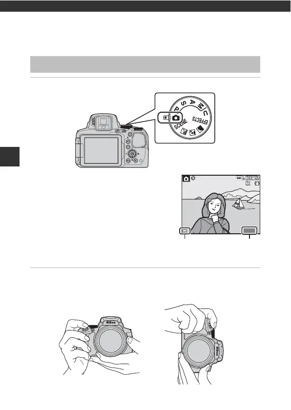 Page #38 background image