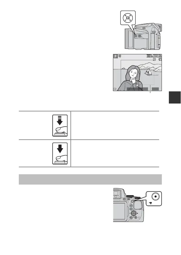 Page #43 background image