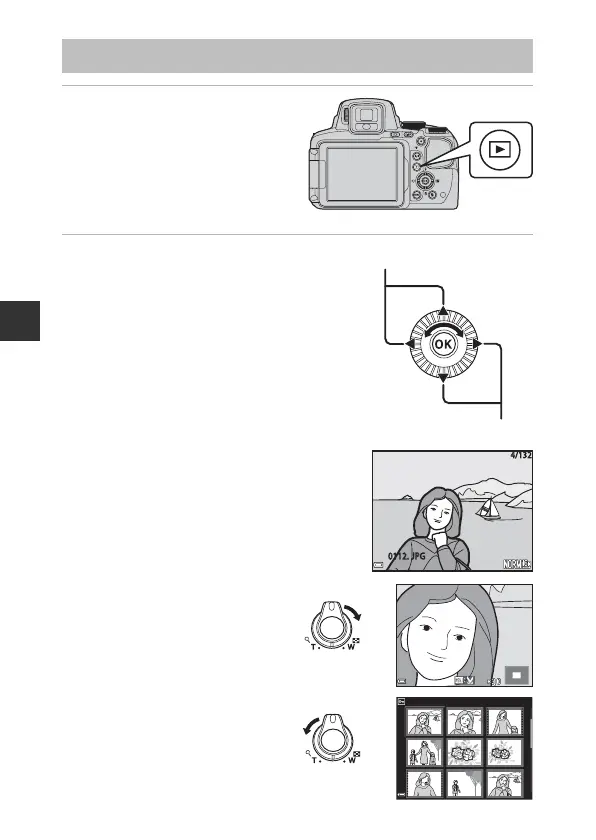 Page #44 background image