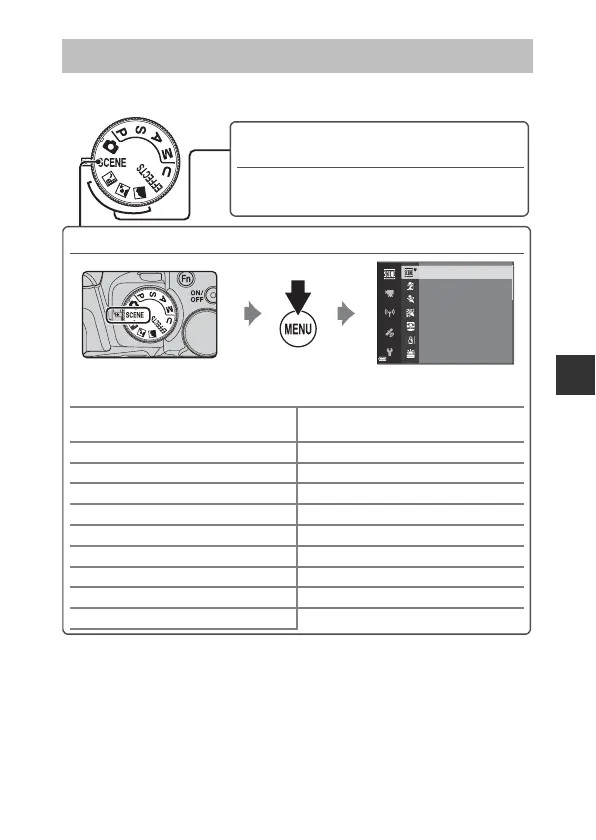 Page #49 background image
