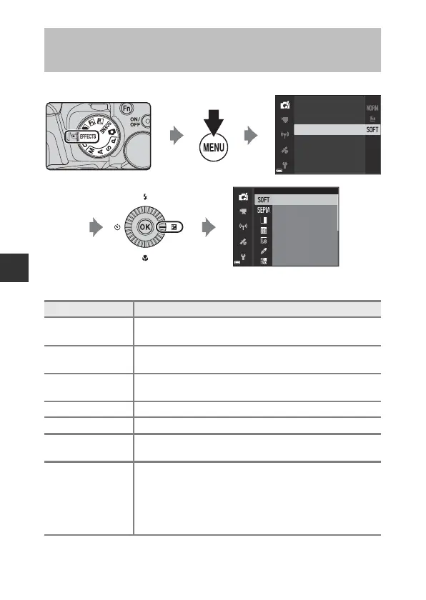 Page #50 background image