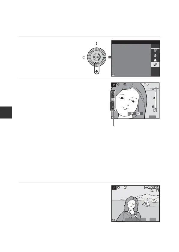 Page #64 background image
