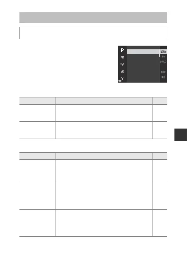 Page #73 background image