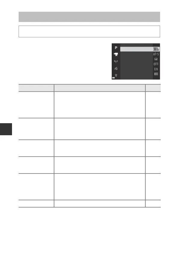 Page #76 background image