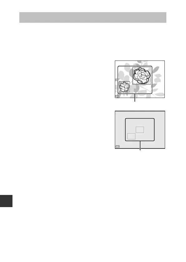 Page #102 background image