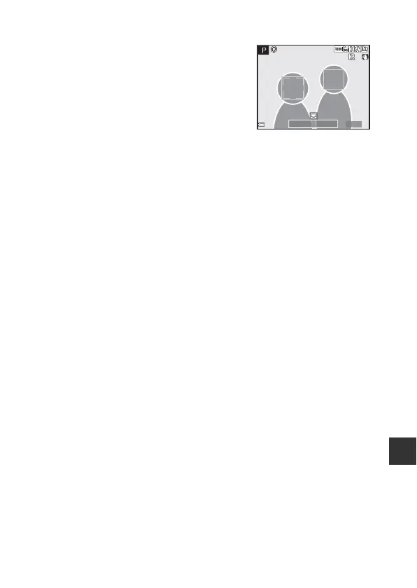 Page #103 background image