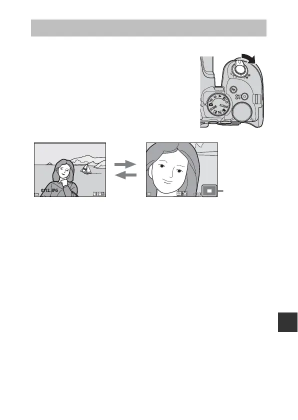 Page #107 background image