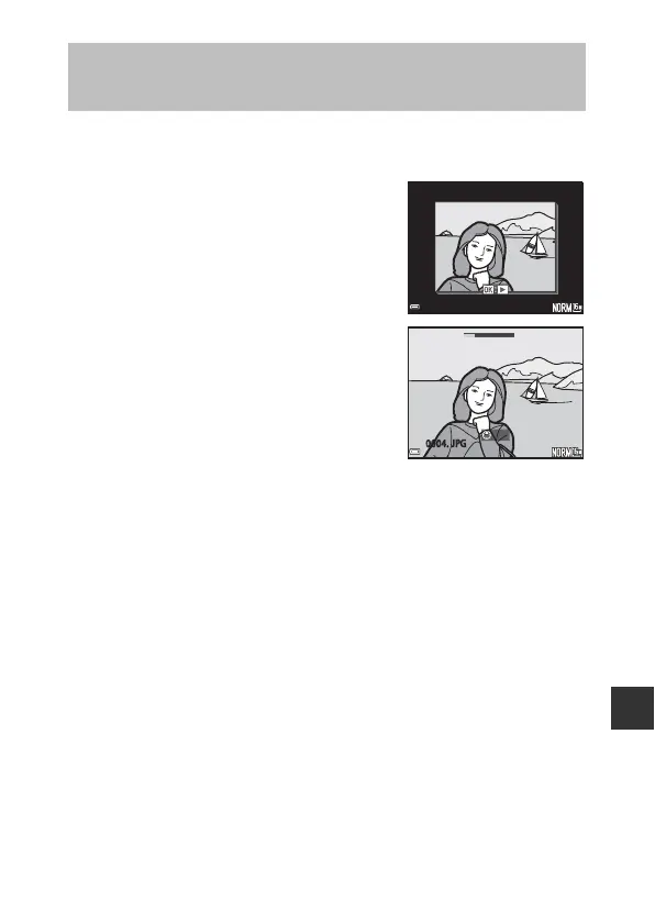 Page #109 background image