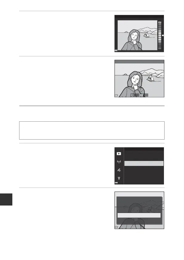 Page #114 background image