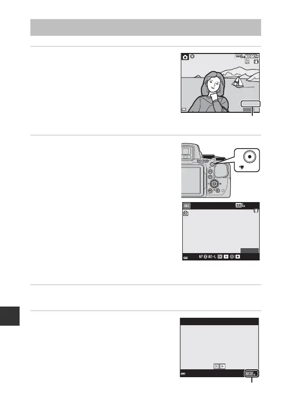 Page #116 background image