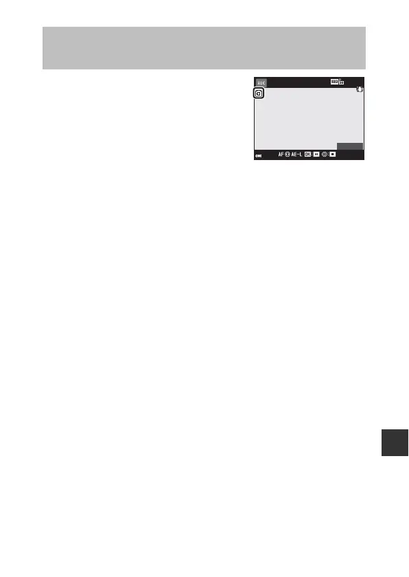Page #119 background image