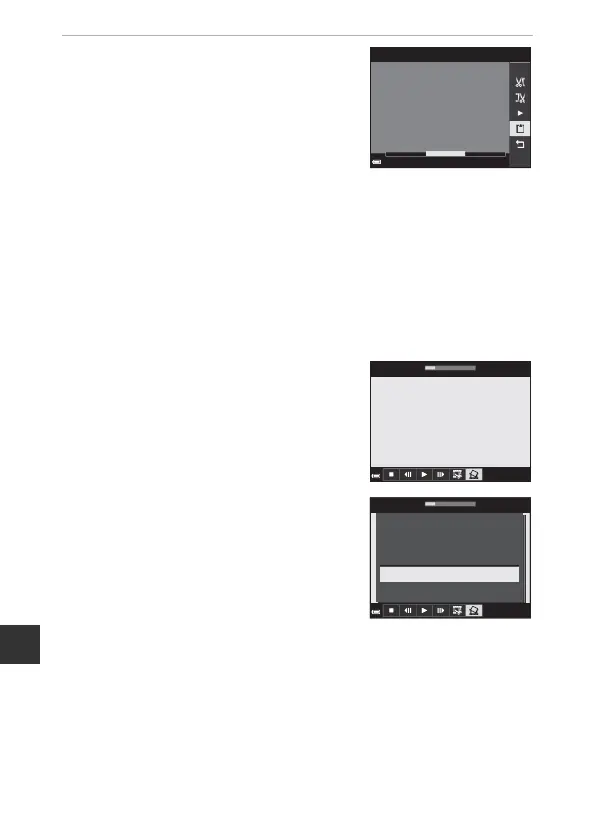 Page #122 background image