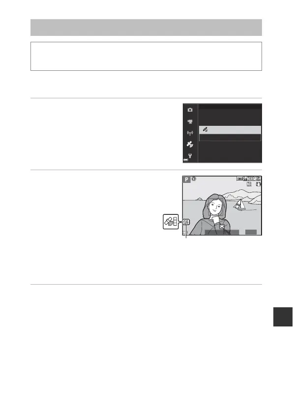 Page #123 background image