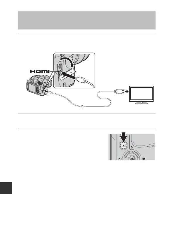 Page #132 background image