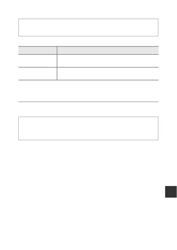Page #175 background image