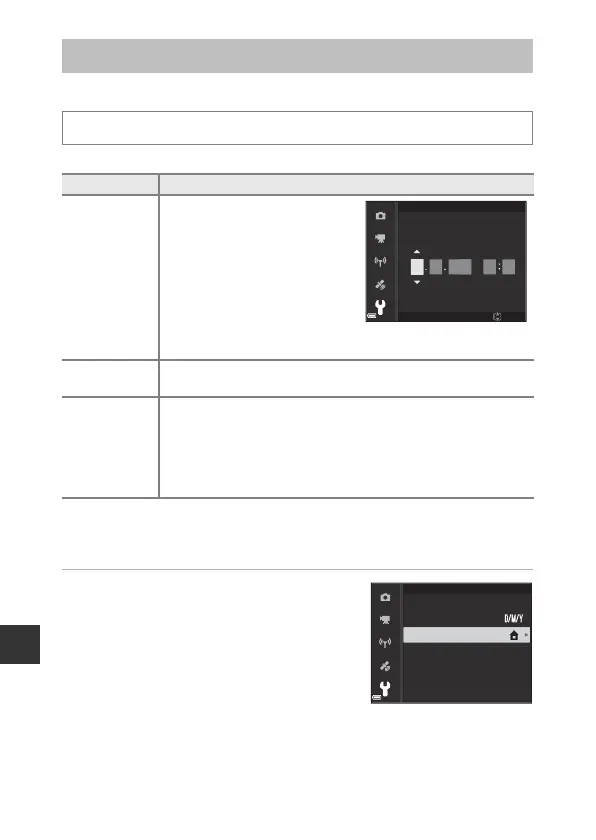 Page #182 background image