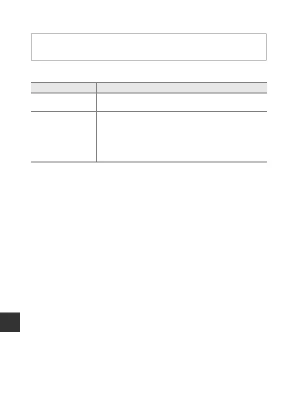 Page #184 background image