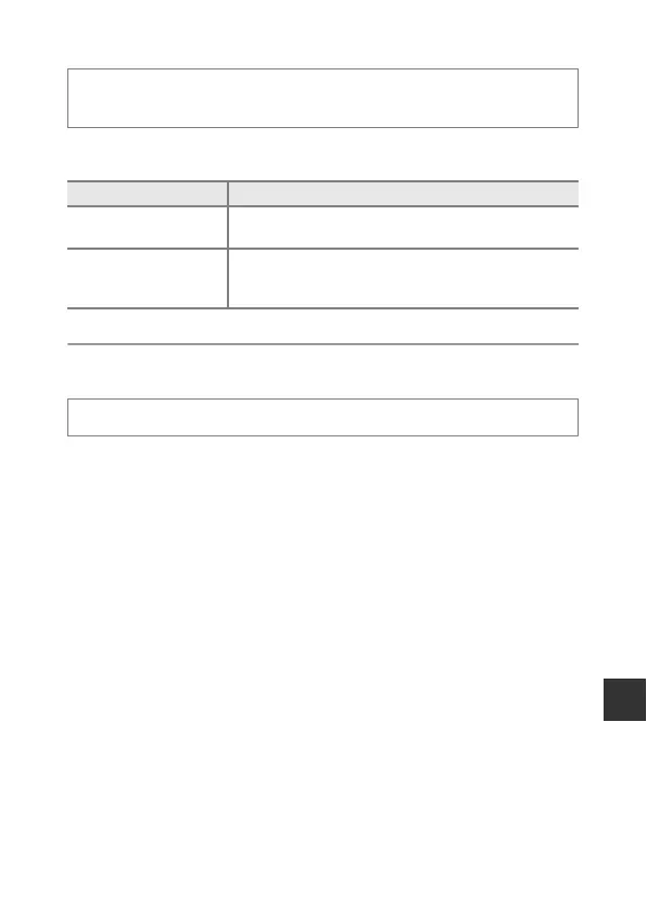 Page #193 background image