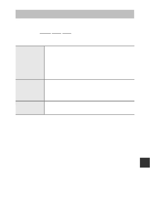 Page #199 background image