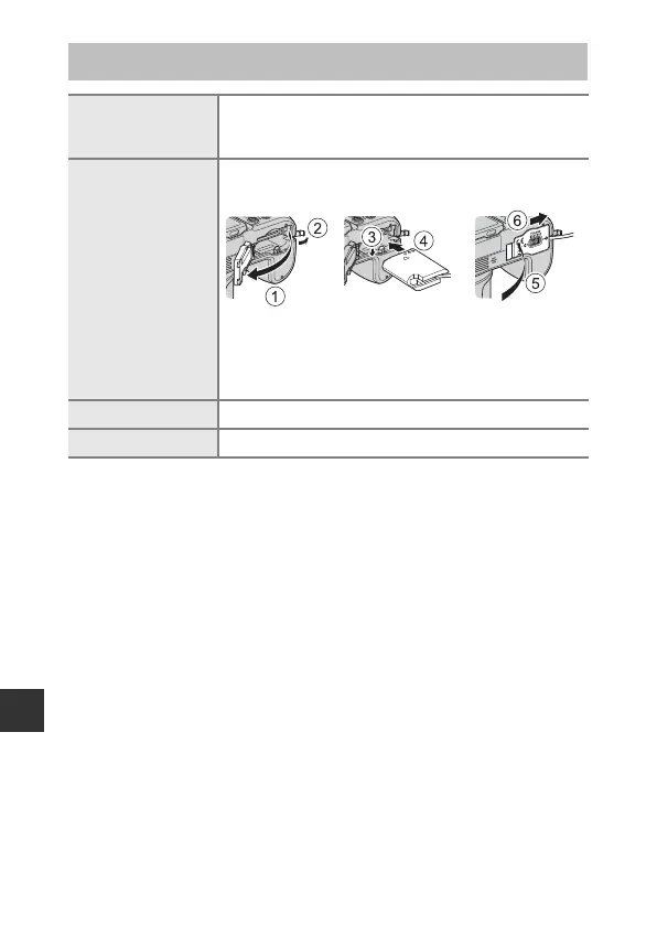 Page #200 background image