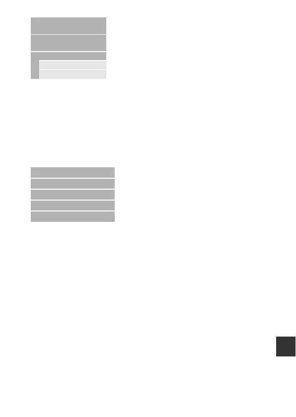 Page #227 background image