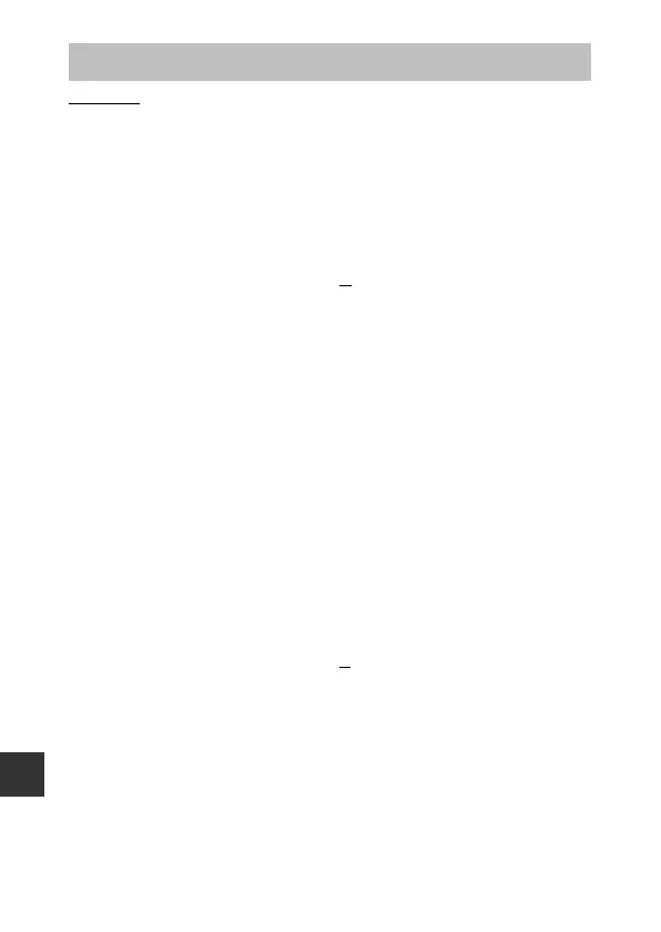Page #236 background image