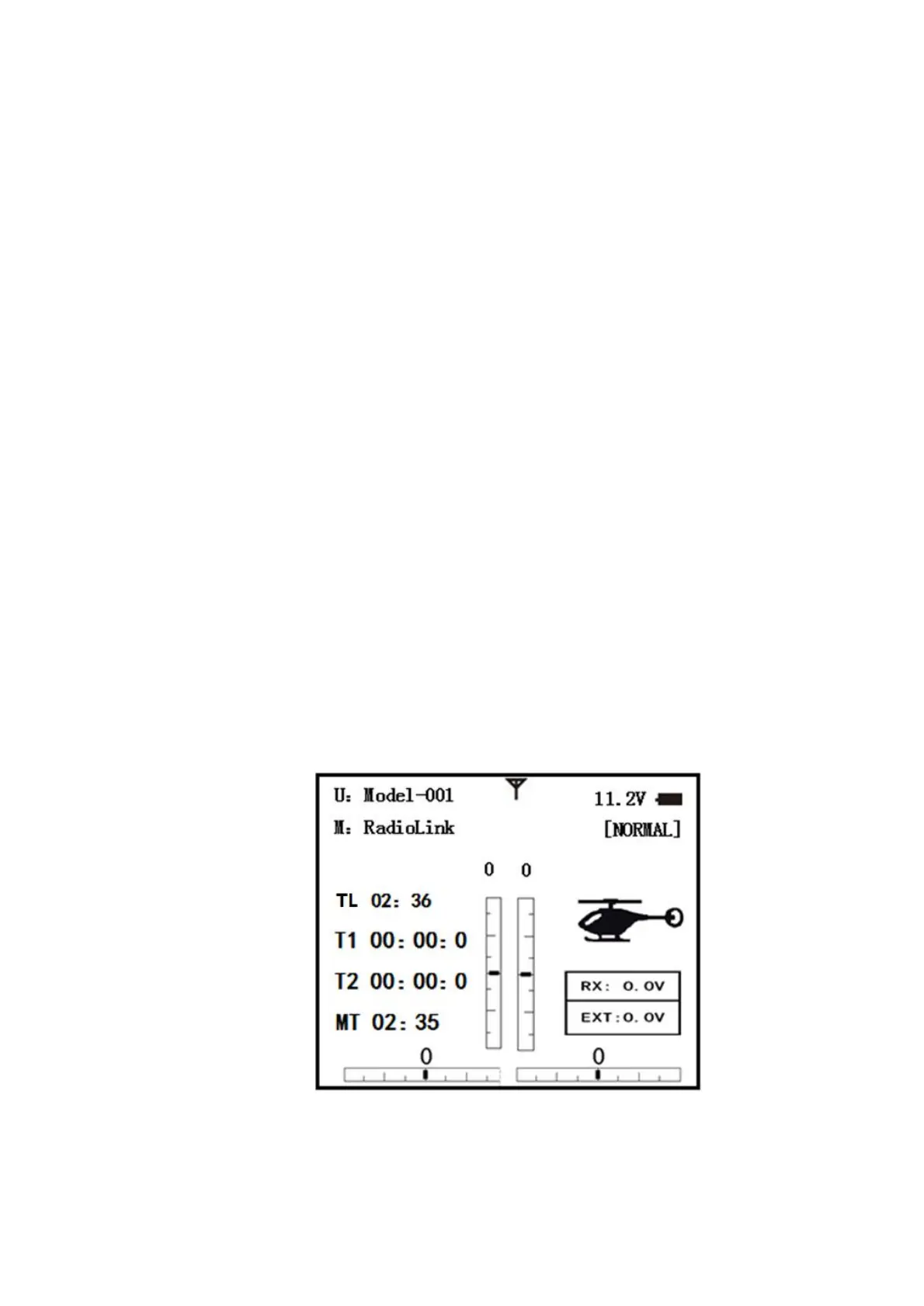 Page #17 background image