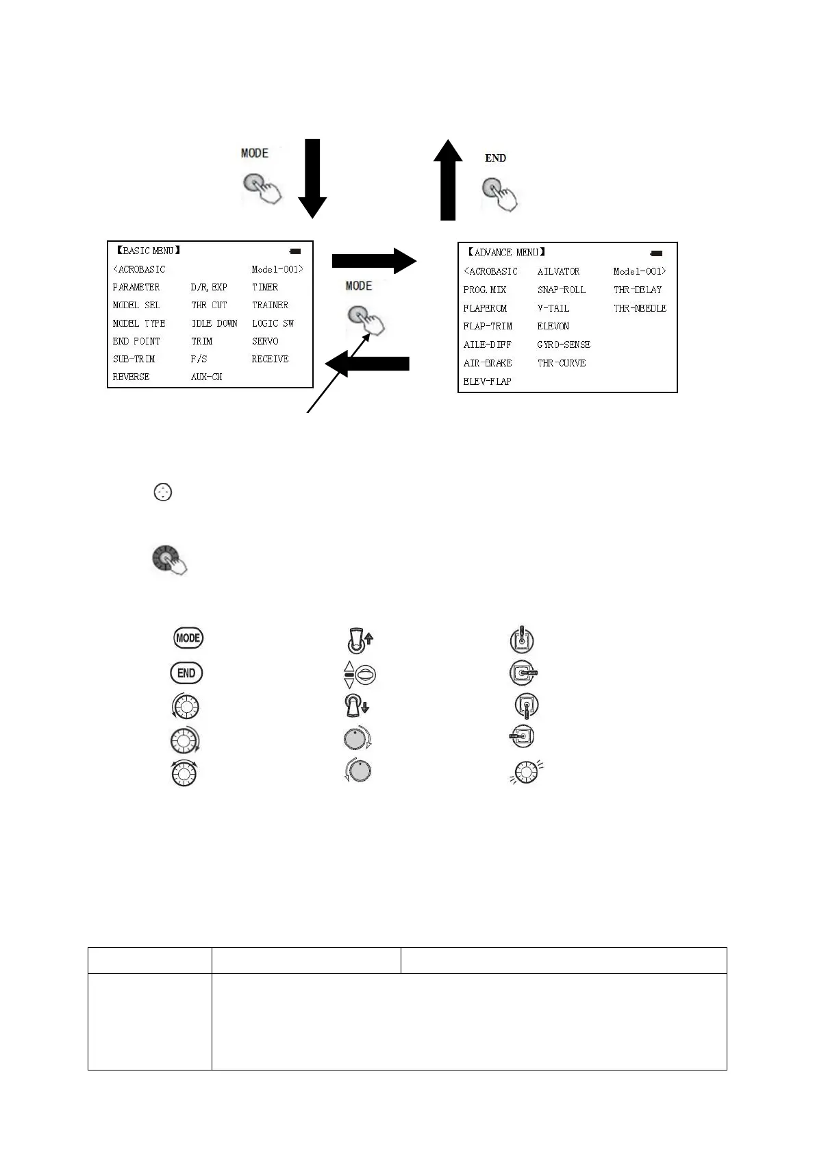 Page #19 background image