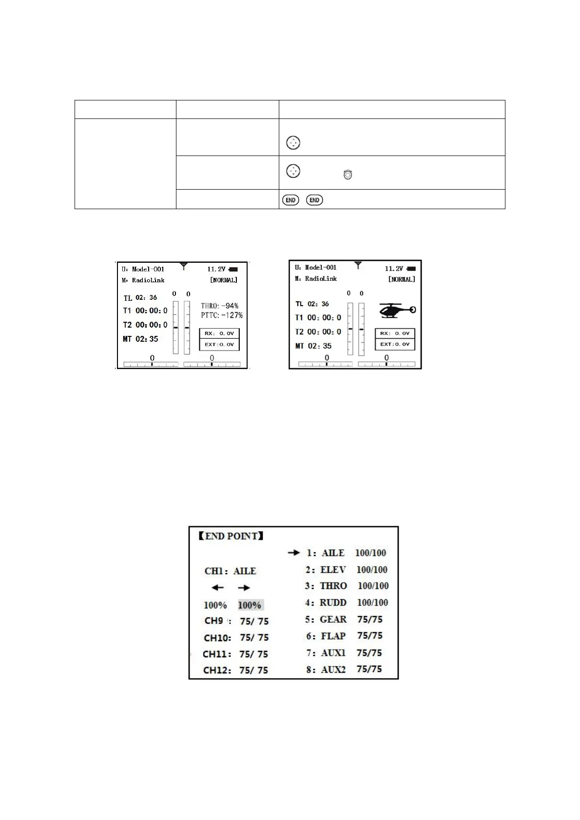 Page #24 background image