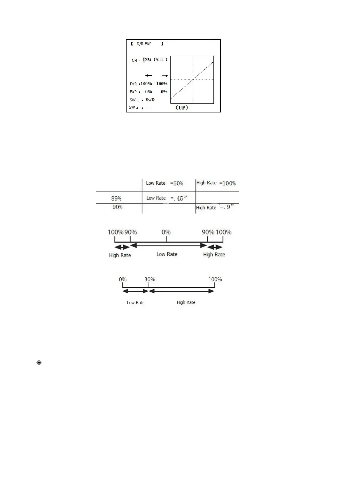Page #28 background image