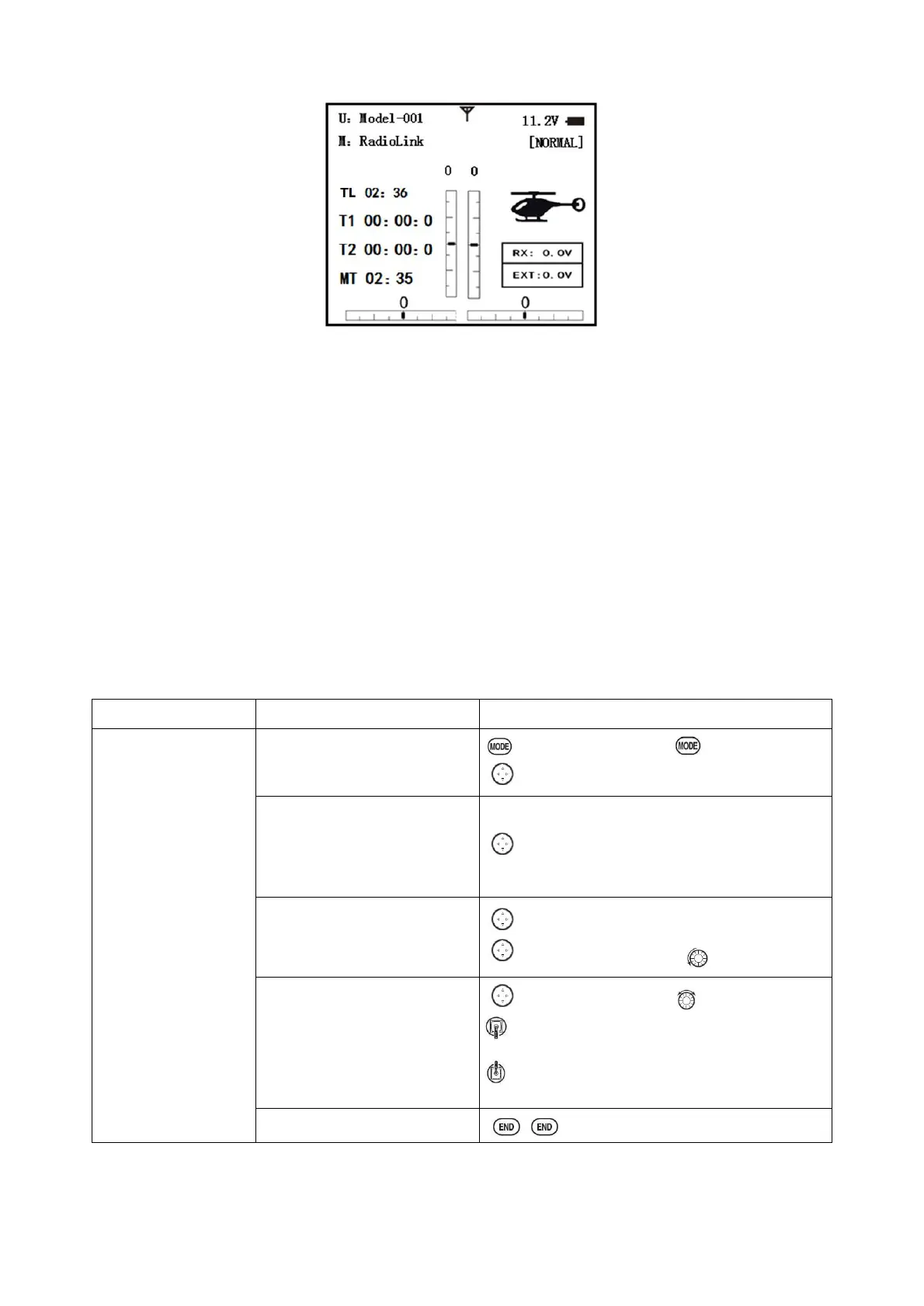 Page #35 background image