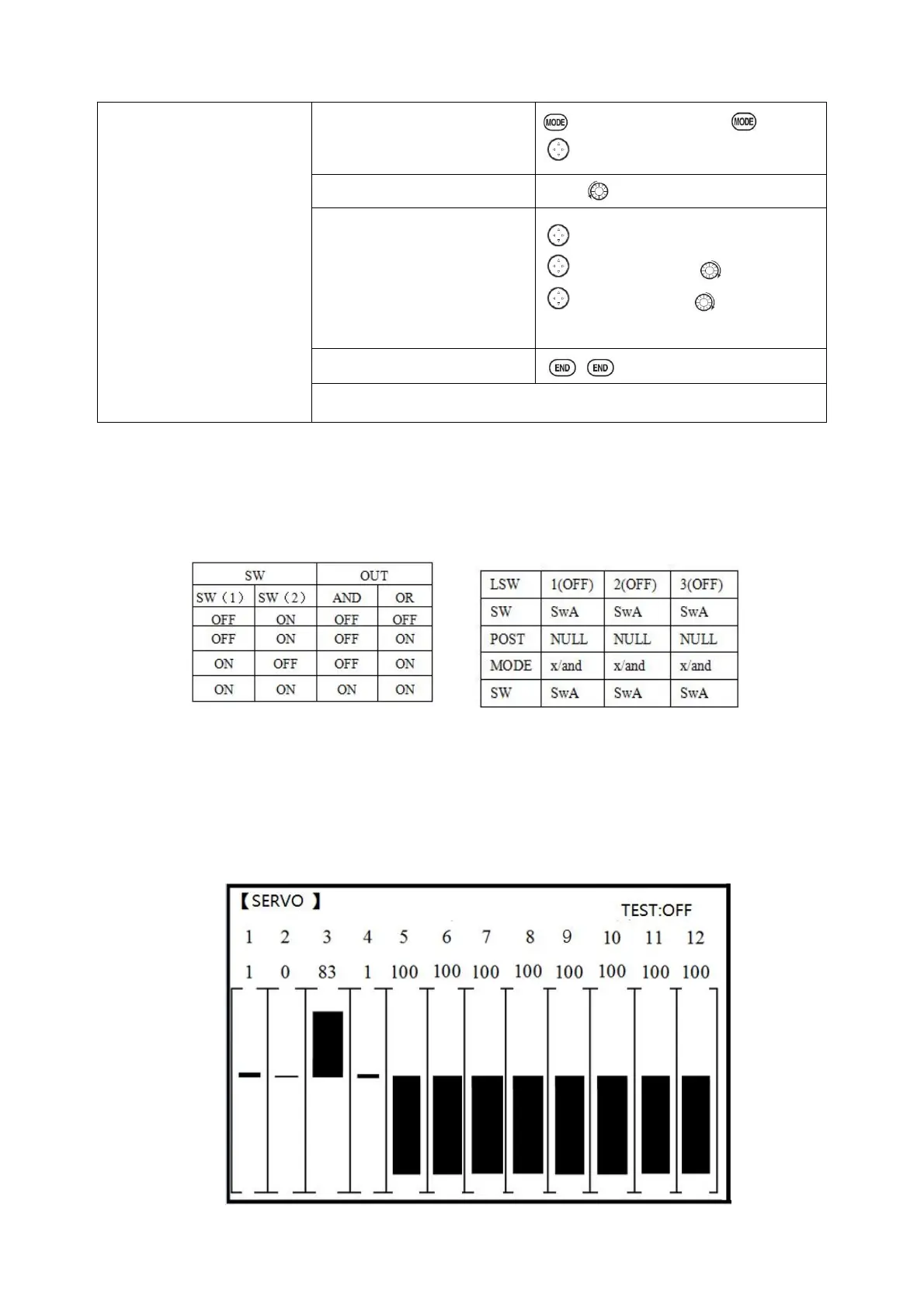 Page #37 background image