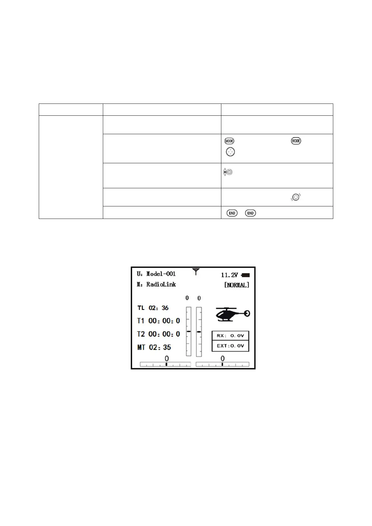 Page #38 background image