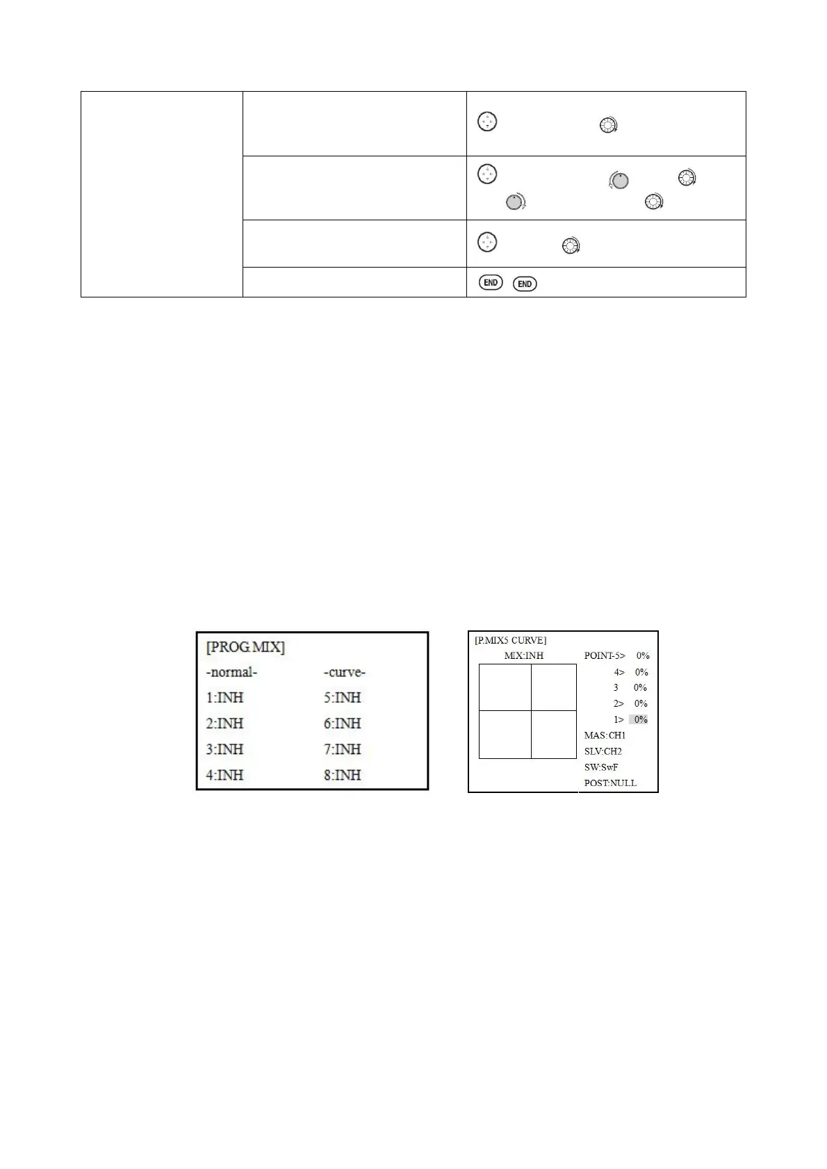 Page #45 background image