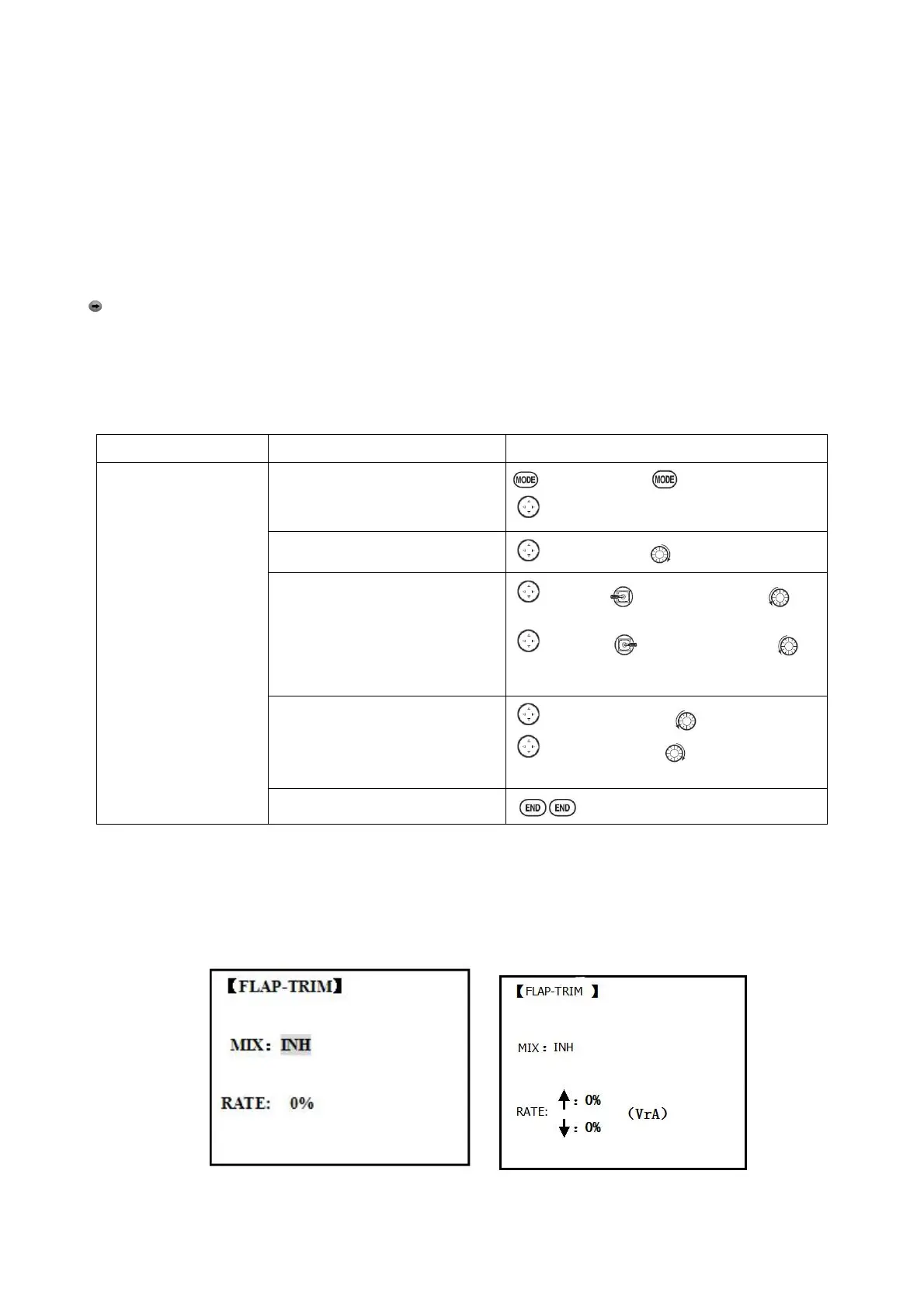 Page #47 background image