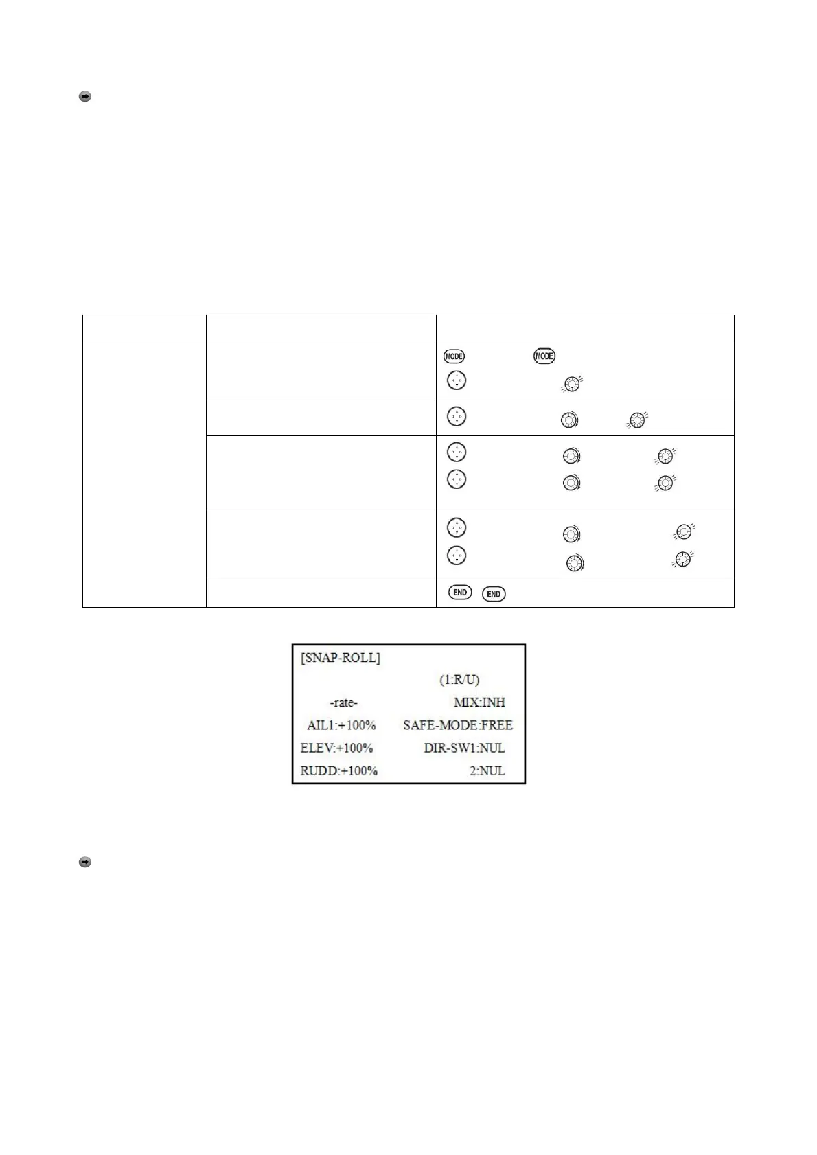 Page #52 background image